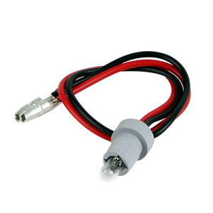 GOODS ObY 60Ӄ[^[pCouE\Pbg G002745