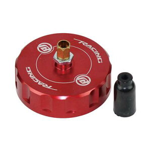 GOODS ObY NIBBI@PWK38@Lu^[pbhLbv G4-00159-00