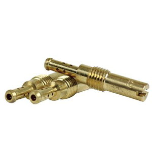 GOODS ObY NIBBI PWK38 Lu^[p@pCbgWFbgZbg@#42`#48 G4-00179