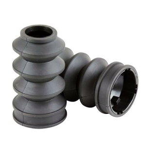 GOODS ObY Harley-Davidson n[[_rbh\ XLX^CtH[Nu[c@39mm G5-00274