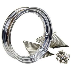 GOODS ObY 16C`Lbg MT N[ X`[X|[N YAMAHA }n TW200/225(fBXN) tg G5-00295