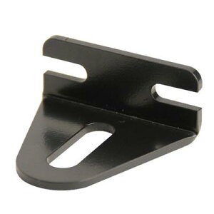 GOODS ObY wbhCg xCcCgXe[ Kawasaki JTL 250TR G6-00006-02