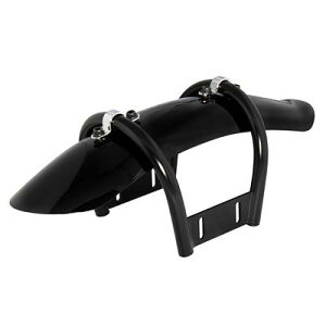 GOODS ObY pCv[NtgtF_[@hdグ@Kawasaki JTL 250TR G6-00028-BK