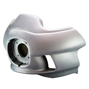 GOODS ObY FXRTX^CJELbg Harley-Davidson n[[_rbh\@FXBBXg[g{u (18-20N) G6-00198