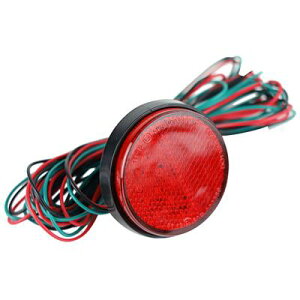 GOODS ObY tbgLEDe[v ėpi G6-00254