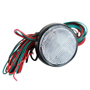 GOODS ObY tbgLEDobNv ėpi G6-00256