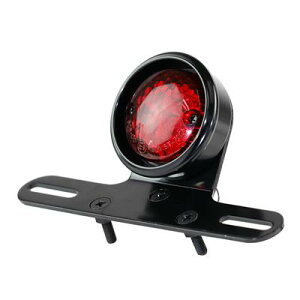 ݌ɗL  GOODS ObY LED tArbge[v ėpi G6-00261