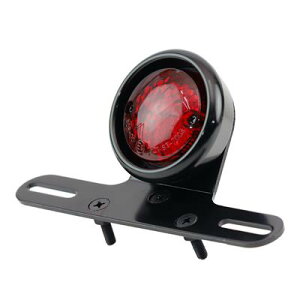 GOODS ObY LED X[Xurbge[v ėpi G6-00262