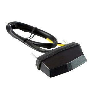 GOODS ObY LEDCZXCg ėpi G6-00267