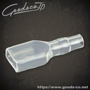 GOODS ObY ^M{V[qJo[@X@100Zbg G7-00036SET