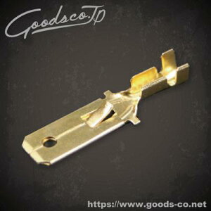 GOODS ObY ^M{V[q@IX@100Zbg G7-00039SET