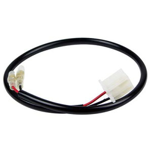 GOODS ObY Xs[h[^[Ɩp@Jv[In[lX YAMAHA }n DS400(-99N) G7-00089