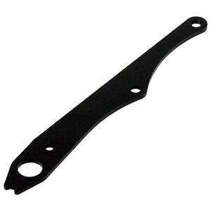 GOODS ObY TCh}Eg[^[Xe[@Kawasaki JTL GXg G7-00100