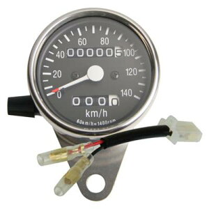 GOODS ObY TCh}Eg[^[Lbg@60@gbvt@Kawasaki JTL GXg(-06N@fBXN) G7-00106