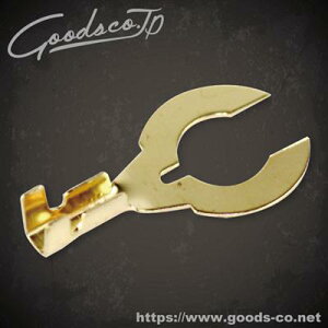 GOODS ObY N^[q@8@100Zbg G7-00134SET