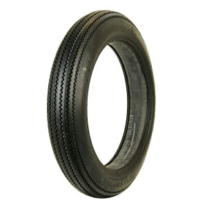 GOODS ObY oCN^C FireStone4.00-19 G8-00015