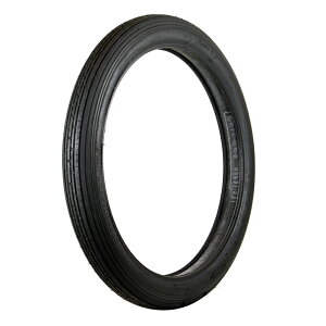 GOODS ObY oCN^C AVON SP-MK2@3.00-21 G8-00029