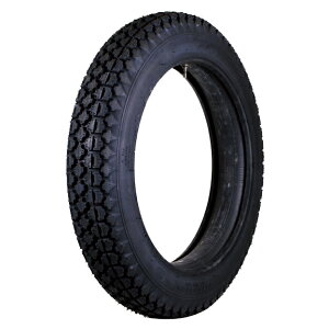 GOODS ObY oCN^C FireStone ANS 4.50-18 G8-00031
