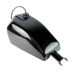 GOODS ObY XL-FTt[G^NKIT HarleyDavidson n[[_rbh\ SPORTSTER GW-2000