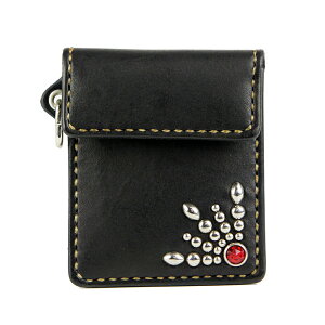 GOODS ObY KIYOCEU[gъDM@SILVER/RED KYC-00014