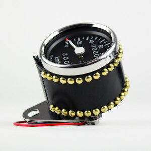 GOODS ObY Leather Meter Cover@X^bY/GOLD@60Ӄgbvt[^[Ή KYC-00024