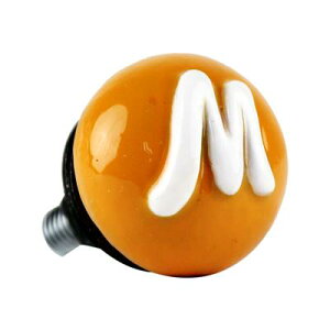 yX[p[Z[N[|szGOODS ObY POP'HEAD NumberBolt Lp[CG[/zCg MMS-NB034