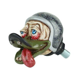 GOODS ObY CRAZY CUB DUCK NumberBolt /CC110O[ MMS-NB103