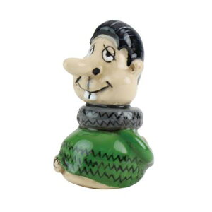 GOODS ObY MR.SUTAO LOADSTAR VALVE CAP /Original MMS-VC028