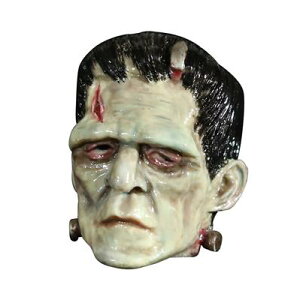GOODS ObY FRANKENSTEIN 1931 VALVE CAP /Classic MMS-VC031
