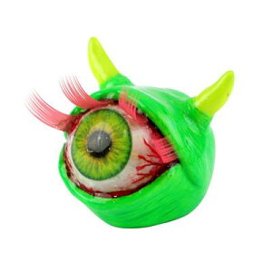 GOODS ObY PSYCHO-POPS VALVE CAP /|bvO[ MMS-VC045