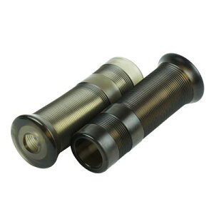 GOODS ObY UCC V[gObv@ubN@25.4mm U1-00001