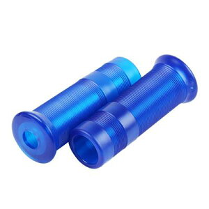 GOODS ObY UCC V[gObv@u[@25.4mm U1-00003