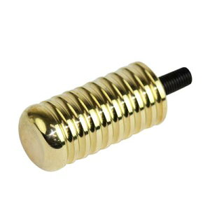 GOODS ObY ^JVtgyO U5-00001