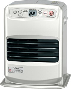 ݌ɗL  Dainichi _Cj` Ζt@q[^[ FHES^Cv ؑ7 RN9 ^N3.5L Vo[ FW-25S6-S