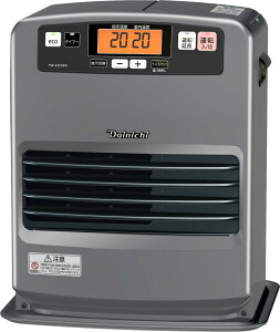 ݌ɗL  Dainichi _Cj` Ζt@q[^[ FHEKC^Cv ؑ9 RN12 ^N5L }bgO[ FW-3325KC-H