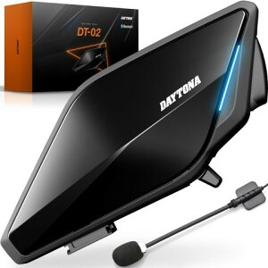 ݌ɗL  DAYTONA fCgi oCNp CJ 8lʘb x h ʐM1500m WFbgp DT-02(DTI[c[) u[}CN^Cv 1 25032