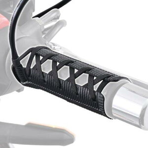 DAYTONA fCgi oCNp Obvq[^[ t USB^Cv zbgObv ^CvEASY2 USB(105mm) 15527