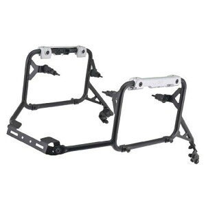 DAYTONA fCgi GIVI(Wr) oCNp TChP[X tBbeBO OBKN48/37p SUZUKI VXg[1050/XT(20-22)K PLO3118CAM 24397