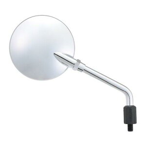 DAYTONA fCgi nCrW~[ oCNp ~[ Б1{ E 10mmlW VۈK Z2X^[~[ [/N[bL 37328