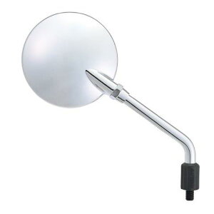 DAYTONA fCgi nCrW~[ oCNp ~[ Б1{ E 10mmlW VۈK Z2X^[~[ nC/N[bL 37338