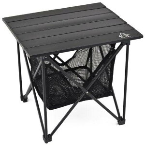 DAYTONA fCgi oCNp Lv e[u ܂肽 y [t RpNgA~e[u+ ubN 37539