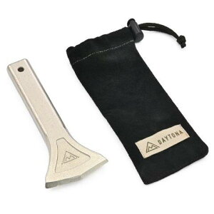 DAYTONA fCgi oCNp d NTr ^Kl MAKI 39610