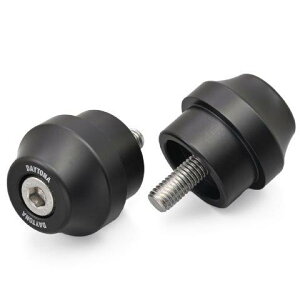 DAYTONA �f�C�g�i �o�C�N�p �o�[�G���h �~���[�A�_�v�^�[ KAWASAKI �J���T�L M8�p �w�r�[�E�G�C�g �o�[�G���h�~���[�A�_�v�^�[ ���E�Z�b�g 39690