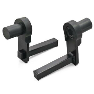 DAYTONA fCgi oCNp eiXX^h Ap(AX^hAWX^u3V[Yp) IvVi ItZbgA^b`g p^XCOA[ EZbg 39920