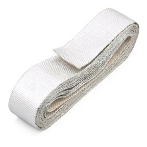 yX[p[Z[N[|szDAYTONA fCgi oCNp A~e[v ϔM T[V[he[v 4.5m 40359