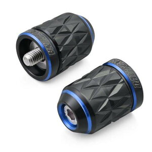 DAYTONA fCgi PREMIUM ZONE(v~A][) oCNp o[Gh JTL(M8)p KIRIKO u[ 40419