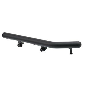 DAYTONA fCgi oCNp ALA CL250/500(23)p ׊|tbNt AVXgObv p 42195