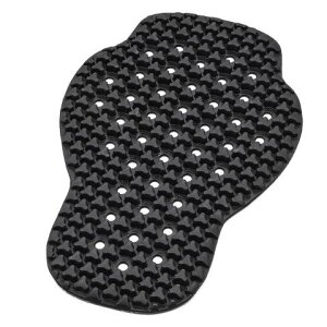 DAYTONA fCgi SAS-TEC(TXebN) oCNp veN^[ w gvtbNX ^ tobN CEx1 uԍd 42197