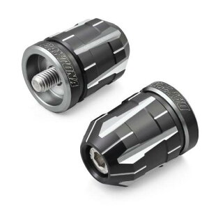 DAYTONA fCgi PREMIUM ZONE(v~A][) oCNp o[Gh JTL(M8)p TECHNO AbVVo[ 42210