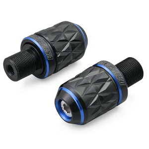 DAYTONA fCgi PREMIUM ZONE(v~A][) oCNp o[Gh JTL(M17)p KIRIKO u[ 42609